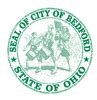bedford water bill|bedford heights water department.